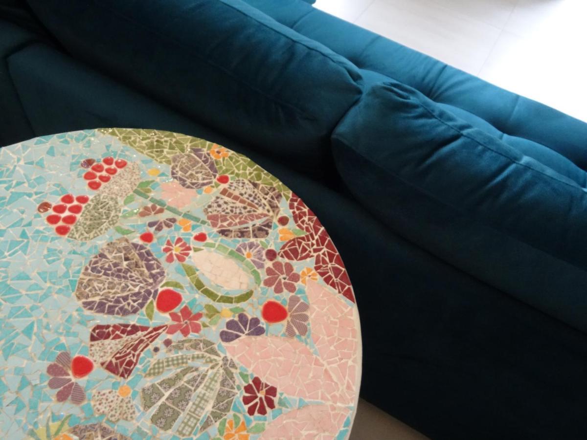 Maison D'Hotes Les Roses Tremieres 샤클레 외부 사진